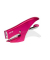 Heftzange WOW 5031-20-23 pink bis 15 Blatt für Nr 10