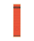 Rückenschilder 1640-00-25 61 x 285 mm rot zum aufkleben