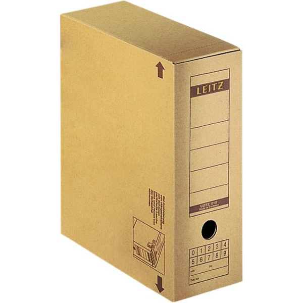 4002432426386 - Archivschachtel 6085 natron 7x437x325 mLasche 4002432426386 L 4002432426386 - Archivschachtel 6085 natron 7x437x325 mLasche 4002432426386 L
