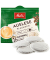Auslese Kaffeepads á 7g