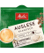 Auslese Kaffeepads á 7g