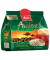 Kaffeepads Auslese Klassisch 1389898002, 16 Stück, Pads im Portionsbeutel