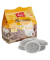 Harmonie Kaffeepads á 7g