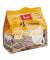 Harmonie Kaffeepads á 7g
