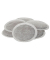 Kaffeepads Harmonie Mild 1389903003, 16 Stück, Pads im Portionsbeutel