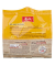 Kaffeepads Harmonie Mild 1389903003, 16 Stück, Pads im Portionsbeutel