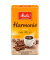 Harmonie gemahlen 500g