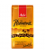 Kaffee Harmonie Mild 121758008, 500g, gemahlen im Vakuumbeutel