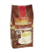 BellaCrema Cafe LaCrema ganze Bohnen 1kg