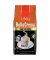 BellaCrema Cafe LaCrema ganze Bohnen 1kg