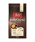 BellaCrema Cafe Espresso ganze Bohnen 1kg