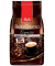 BellaCrema Cafe Espresso ganze Bohnen 1kg