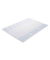 Schreibunterlage Office 46633 480x330mm 30Blatt blanko/Kalender