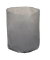 Müllsäcke 12065, grau, 30 Liter, offen