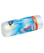 Müllsäcke 12075, transparent, 20 Liter, mit Griff