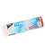 Müllsäcke 12077 CleanUP, transparent, 35 Liter, mit Griff