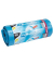 Müllsäcke 12129 CleanUP, blau, 240 Liter, extrastark