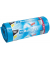 Müllsäcke 12129 CleanUP, blau, 240 Liter, extrastark
