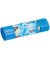 Müllbeutel, LDPE, 120l, 110x70cm, blau