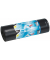 12134 LDPE 120L