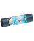 Müllbeutel 12328 CleanUP, schwarz, 150 Liter, extrastark