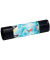 Müllbeutel 12328 CleanUP, schwarz, 150 Liter, extrastark
