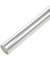 Geschenkfolie transparent 70cm x 5m