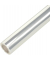 Geschenkfolie / Blumenfolie 18406, 70cm x 50m, transparent