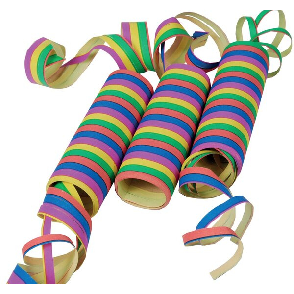 4002911186213 - Luftschlangen 4 m Stripes flammhemmend 4002911186213 PAPSTAR 4002911186213 - Luftschlangen 4 m Stripes flammhemmend 4002911186213 PAPSTAR