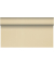 Tischdecke Soft Selection Plus 86829, champagner / Uni, 90cm x 25m