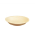 Schale Palmblatt pure rund 17 cm