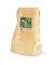 Schale pure eckig 10x10 cm Holz für Fingerfood