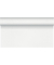 Tischdecke, stoffähnlich, Vlies "soft selection plus" 25 m x 0,9 m weiß auf Rolle 86468