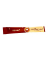Zuckersticks 100x 4g im Beutel