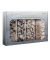 Selection Box 5 Sorten 200 Port.