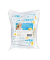 Erfrischungstücher BE FRESH Erfrischungstücher 70 St. 60117159