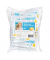 Erfrischungstücher BE FRESH Erfrischungstücher 70 St. 60117159