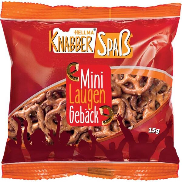 4003148715863 - Mini Laugengebäck 15g Gratiszugabe 4003148715863 70101516 4003148715863 - Mini Laugengebäck 15g Gratiszugabe 4003148715863 70101516