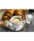Praliné Krispy Süßware
