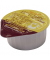 Kaffeesahne 70102696, 10% Fett, 240x 7,5ml, in Portionsdose
