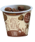 Müsli-Herzen Schoko Müsli