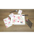 ABT Floral Brush-Pen-Set farbsortiert