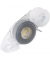Kleberollernachf&uuml;llkassetten PR-IP MONO Maxi Power Tape, 8,4mm x 16m
