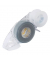 Kleberollernachf&uuml;llkassetten PR-IP MONO Maxi Power Tape, 8,4mm x 16m