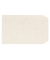 Versandtaschen 2854 C5 ohne Fenster selbstklebend 80g grau