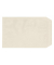 Versandtaschen 2856 C4 ohne Fenster selbstklebend 100g grau