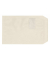 Versandtaschen 2857 C4 mit Fenster selbstklebend 100g grau