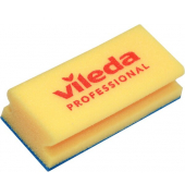 VILEDA BÄDERPUTZER 7x13cm (Größe 1)
