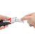 Cutter Safety Cutter SUPER 78855
