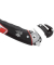 Cutter Safety Cutter SUPER 78855